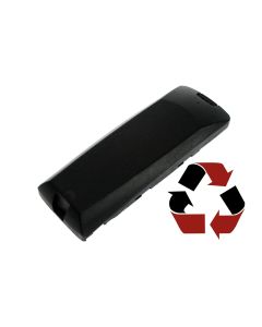 Beispiel-Abbildung: Zellen-Wechsel für Nokia 3110 / NHE-8 / BMH-1 mit 6 Volt - 700mAh