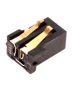 Original Nokia Anschluss für Ladekabel, DC Connector, DC-Buchse, Ersatzteil Teilenummer 5469849