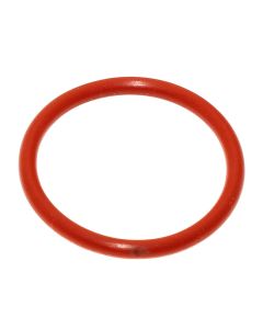 O-Ring Dichtung für die Kolben der Brüheinheit von Jura Impressa u.a. Kaffeevollautomaten