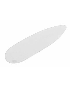 Öffnungs-Werkzeug, Öffner, Opening Tool Kunststoff, Handy, Tablet Reparatur, Apple, Samsung