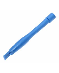 Öffnungs-Werkzeug Öffnungsspatel Kunststoff, Display, Akku Reparatur, Handy, Tablet, Navi 