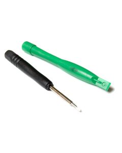 Navigon 8410 und 8450 Öffnungstool