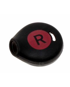 Ohrpolster für Kopfhörer EAR TIP (R ) SS SIZE B TRAINER, 996585000243