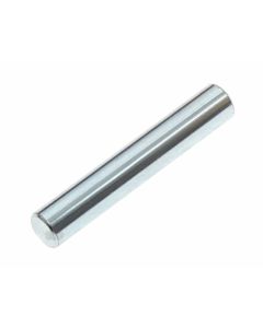 Original Achse für Dyson DC05, DC08, DC11, DC19, DC20, DC21, DC23, DC29, DC32, 900464-02