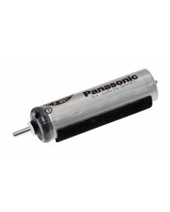 Original Akku für Panasonic EW1311 Munddusche, EW1311RBABW, 1,2V, 1100mAh