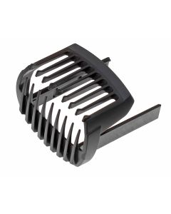 Original BaByliss 1–15mm Kammaufsatz für FX775E Pro Haarschneider, 35807750, Aufsteckkamm