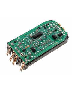 Original Braun 67030704 PCB Elektronik Modul Leiterplatte Platine für Braun CruZer4, CruZer6 Face, 2838, Z60, 5730, MG5090