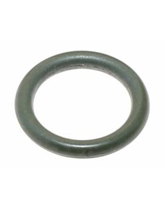 Original DeLonghi O-Ring Dichtung Kupplung Milchbehälter für ECAM u.a. Kaffeemaschinen, 5313220031