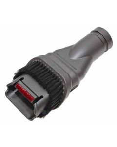 Original Dyson 2in1 Kombidüse V6, DC16, DC30, DC35, DC45, DC58, DC61, DC62, SV03, SV05, SV09 u.a., 914361-01