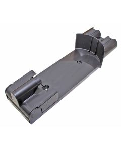 Original Dyson Wandhalterung Ladestation für V7, V8, SV10, SV11 Akku Staubsauger, 967741-01