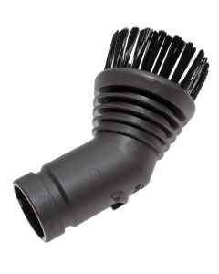 Original Dyson Bürstendüse für DC23, DC32 Staubsauger, 913614-01