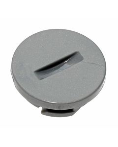 Original Dyson Endkappe für Bodendüse V7, V8, V10 Akkustaubsauger, 967481-01