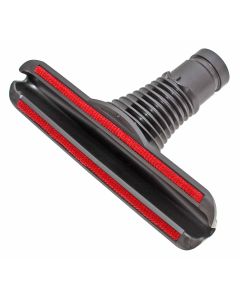 Original Dyson Polsterdüse für V6, DC16, DC30, DC35, DC45, DC58, DC61, DC62, SV03, SV05, SV09 u.a., 912698-02