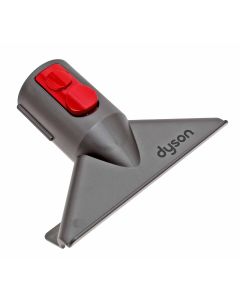 Original Dyson Quick Release Treppendüse für CY22, CY23, CY26, CY28, UP22, UP24, 967369-01