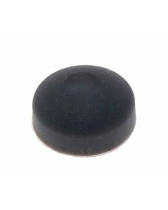 Original Gummifuß für Samsung UA49K5300AKXZN, E40K5100AKXXU u.a., BN61-13237A