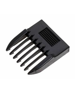 Original Jaguar Kammaufsatz 3-9mm für J-Cut 30 Haarschneider, 85538, Aufsteckkamm