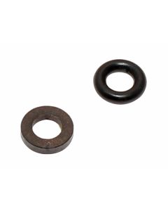 Original Kärcher kpl. 3,69 O-Ring Dichtung für C 1200, HD 605, K 620M u.a., 6.362-852.0
