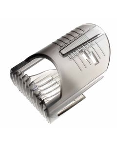 Original Kammaufsatz 1-20mm für BaByliss T800E, 35808000, Aufsteckkamm