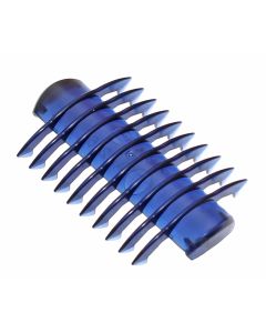 Original Kammaufsatz 3mm für BaByliss E837E, 35808353, Aufsteckkamm