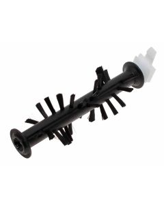 Original Kärcher Bürstenwalze für Robocleaner RC 3000, RC 4000 Saugroboter, 4.250-075.0