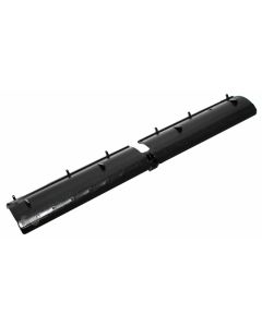 Original Kärcher Kehrkante 5.055-410.0 für Kärcher FC 5 und FC 5 Premium Bodenreiniger