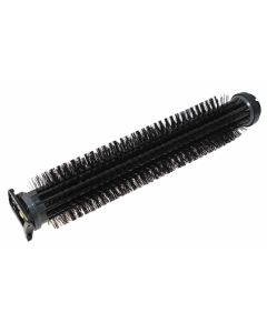 Original Kärcher Tierhaar Bürstenwalze für K 55, K 65 plus u.a. Akkubesen, Hersteller Artikelnummer 4.762-520.0