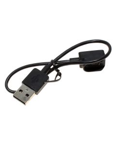 Original Plantronics USB Ladekabel Ladeadapter für Voyager Legend UC, CS Headset, magnetisch, 89032-01