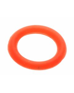 Original Rowenta MS-621672 Dichtung für ES420010, ES440010, ES460010, ES640010, EX6201FR, EX6400FR Perfecto