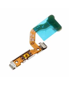 Original Samsung Galaxy S9 G960F, S9 Plus G965F Ein/Aus Taste, Einschalt-Knopf, GH59-14872A