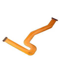 Original Samsung Galaxy Tab A8 X200, X205 LCD Display Flexkabel, Flachbandkabel, GH81-21970A