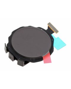 Original Samsung Galaxy Watch 3 45mm R840, R845 LCD Display, Touch Screen, GH96-13469A