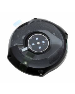 Original Samsung Galaxy Watch 46mm SM-R800 Gehäuse Rückseite, back cover, GH82-17463A