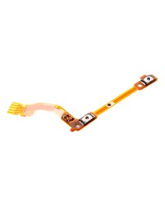 Original Samsung Gear S3 frontier SM-R760, SM-R765 classic SM-R770  Flexkabel, GH59-14696A