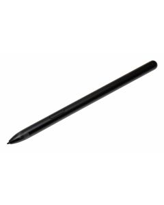 Original Samsung S Pen Eingabestift für Galaxy Tab S8, S8 Plus, S8 Ultra, GH96-15391A, schwarz