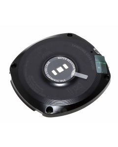 Original Samsung Samsung Gear Sport SM-R600 Abdeckung hinten Rückseite back cover, GH82-15357A