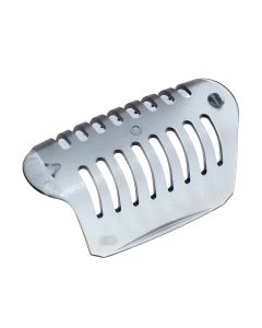 Original Schutzkappe für Braun Waterflex 2 WF2s Type 5760, 81489178
