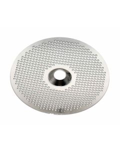 Original Sieb für Brüheinheit von Jura Impressa u.a. Kaffeevollautomaten, 66756