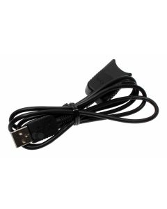 Original Sony USB Kabel für FDR-AX100 u.a. Camcorder, 183871442