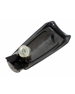 Original Wassereinfüllklappe, Tankdeckel für Bosch TDI903231A/20 u.a. Bügeleisen, 10001700