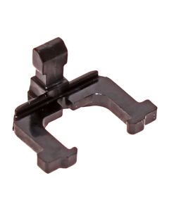 Panasonic Bewegungsumformer für ES8101, ES8168, ES8807 Rasierer, WES8176L1077