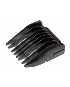 Panasonic Kammaufsatz D 9mm für ER1510, ER1511, ER1512, WER1510K7497, Aufsteckkamm