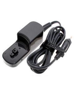 Panasonic Ladegerät, Steckernetzteil, Ladeadapter, Ladekabel RE7-52 (WESSA40K7659) für Panasonic ES-SA40 Rasierer, Rasierapparat