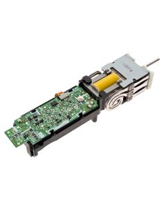 Panasonic Motor Antrieb Platine WER160L1007 für ER1610 ER1611 Haartrimmer Haarschneidemaschine