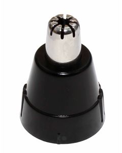 Panasonic Ohr- und Nasenhaarschneider für ER-GN30, WERGN30K1058, Nasentrimmeraufsatz