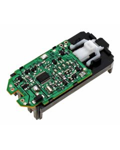 Panasonic Platine für ER1510 ER1511 ER1512 Haarschneider, Leiterplatte, PCB Elektronik Modul, WER1510L2107