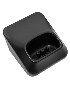 Panasonic PNLC1030ZB Ladestation, Ladeschale für KX-TG6712, KX-TG6713, KX-TG6721, KX-TG6722, KX-TG6723