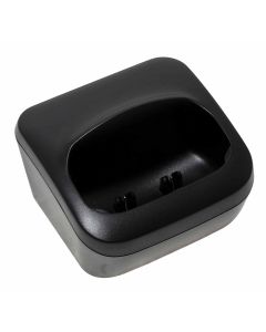 Panasonic PNLC1039ZB Ladestation Ladeschale für KX-TU327, KX-TU328, KX-TU329, KX-TU339, KX-TU349 Seniorenhandy