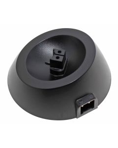 Panasonic RC9-85 Ladestation Ladeschale für ES-LV65, ES-LV95, ES-LV9N u.a., WESLT6NK7188