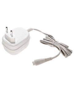 Panasonic RE7-44 Ladegerät Netzteil für ES-2044, ES-2047, ES-2054, ES-2057, WES2047W7664