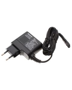 Panasonic RE9-86 Netzteil Ladekabel für ER-GD50, ER-GD60 Bart- Haarschneider, WERGD60K7664